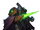 Zeratul