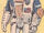 Deep Six (G.I. Joe)