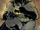 Batman (Dark Knight Universe)