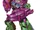 Scorponok