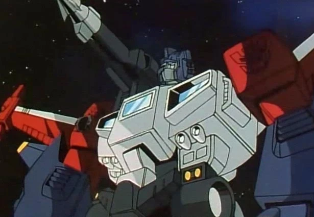 Transformers victory optimus prime Clearance