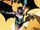 Batwing (DC Comics)