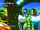 Green Hill Zone