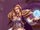 Jaina Proudmoore