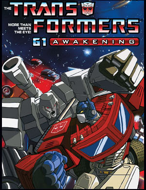 transformers g1 awakening download iphone