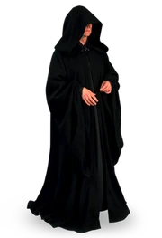 Darth Sidious