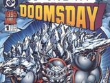 Doomsday (comics)