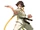 Makoto (Street Fighter)