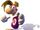 Rayman (character)