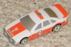 Prowl-universespycharger