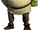 Shrek (character)