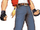 Terry Bogard