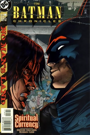 Batchron18