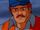 Cutter (G.I. Joe)