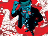 Mad Hatter (comics)