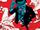 Mad Hatter (comics)