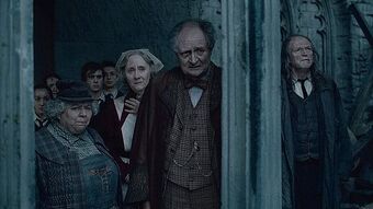 Hogwarts Staff Neo Encyclopedia Wiki Fandom Hogwarts Staff Neo Encyclopedia Wiki Fandom