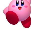 Kirby (character)