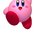 Kirby (character)