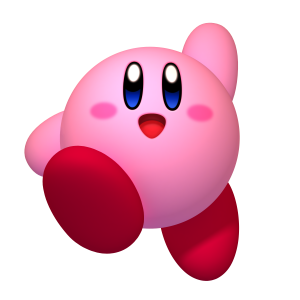 List of Mario franchise characters, Neo Encyclopedia Wiki