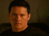 Adam Park