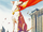 Krypto