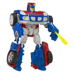 Smokescreen-movietoy