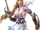 Sophitia