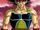 Bardock