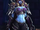 Sylvanas Windrunner