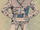 Frostbite (G.I. Joe)