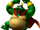 King K. Rool