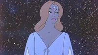 Lotr-2-2652-galadriel