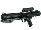 List of Star Wars ranged weapons