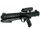 List of Star Wars ranged weapons