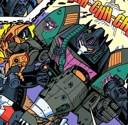 Grimlock-shatteredglass
