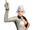 Christie (Dead or Alive)