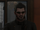 Adam Jensen