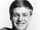 Ben Jackson (Doctor Who)