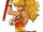 Sclera1/Maki (Street Fighter)