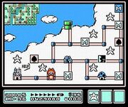 Mariobros3 skyland