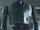Alan Tudyk as K-2SO-Rogue One (2016).jpg