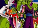 Piccolo (Dragon Ball)