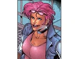 Zarana