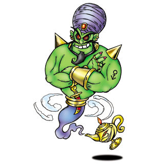 List Of Mega Digimon G L Neo Encyclopedia Wiki Fandom List Of Mega Digimon G L Neo Encyclopedia Wiki Fandom