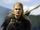 Legolas600ppx.jpg