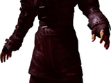Nemesis (Resident Evil)