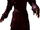 Nemesis (Resident Evil)