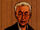 Ho Yinsen