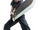 Zack Fair